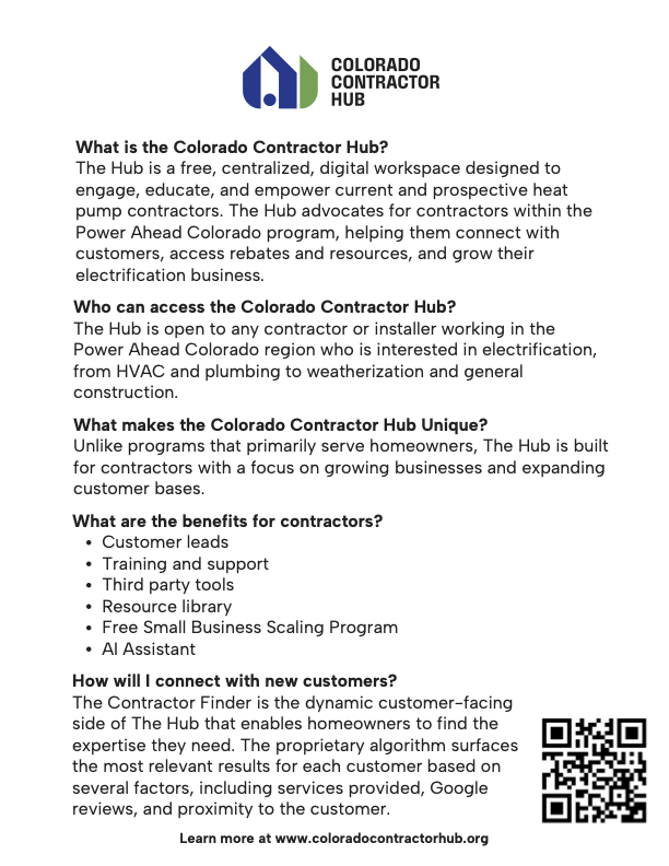 coloradocontractorhub.org (dragged) 2